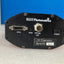 ~ RS Photometric CoolSNAP HQ Lab Imaging Microscope Camera