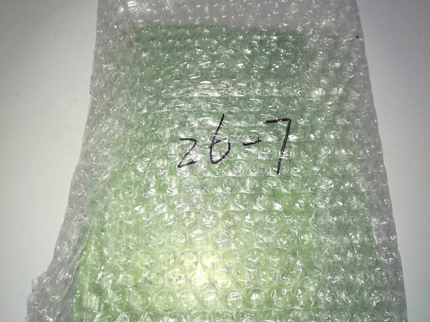 + HP RM1-2346-090 CM4730 4730 MFP DC Engine Controller Board