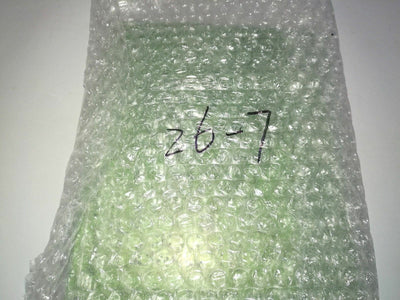 + HP RM1-2346-090 CM4730 4730 MFP DC Engine Controller Board