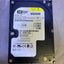 🔥 Western Digital WD Caviar SE WD3200JB-00KFA0 320GB IDE 3.5in Hard Drive