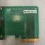 🔥 Intel HBA-AIC4-101-107 PCIe Gen3/4 x4 HBA Card with Cable