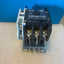 🔥 Eaton C25DNY115A 30A 3-Pole Definite Purpose Contactor E1 110-120V Coil