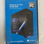 One NCIX PC Windows 8.1 Pro 64-Bit Installation DVD PN: X19-03625 (No Key) ~