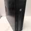 🔥 HP EliteDesk 705 G3 SFF PC  AMD PRO A12- 8870 R7/12GB DDR4/240GB SSD/WIN11 -