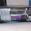 🔥 Dell Optiplex 380 Intel celeron 450 4GB RAM 300GB HD Windows XP PRO SP3