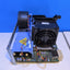 🎸 Dell Precision T7500 Workstation 2nd CPU Memory Board 0H236F H236F With Fan