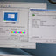 Dell Optiplex GX50 SSF PC Celeron 1.20 GHz/512MB RAM/40GB HDD/Win Server 2003 -