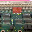 ~SIEMENS Erzeugnisstand 570 228 9403.00 Circuit Board 570.331 T/H2 345100 3871B0