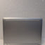 🎸 HP Pavilion x2 12-b017ca 128GB Detachable Laptop Tablet - For Parts
