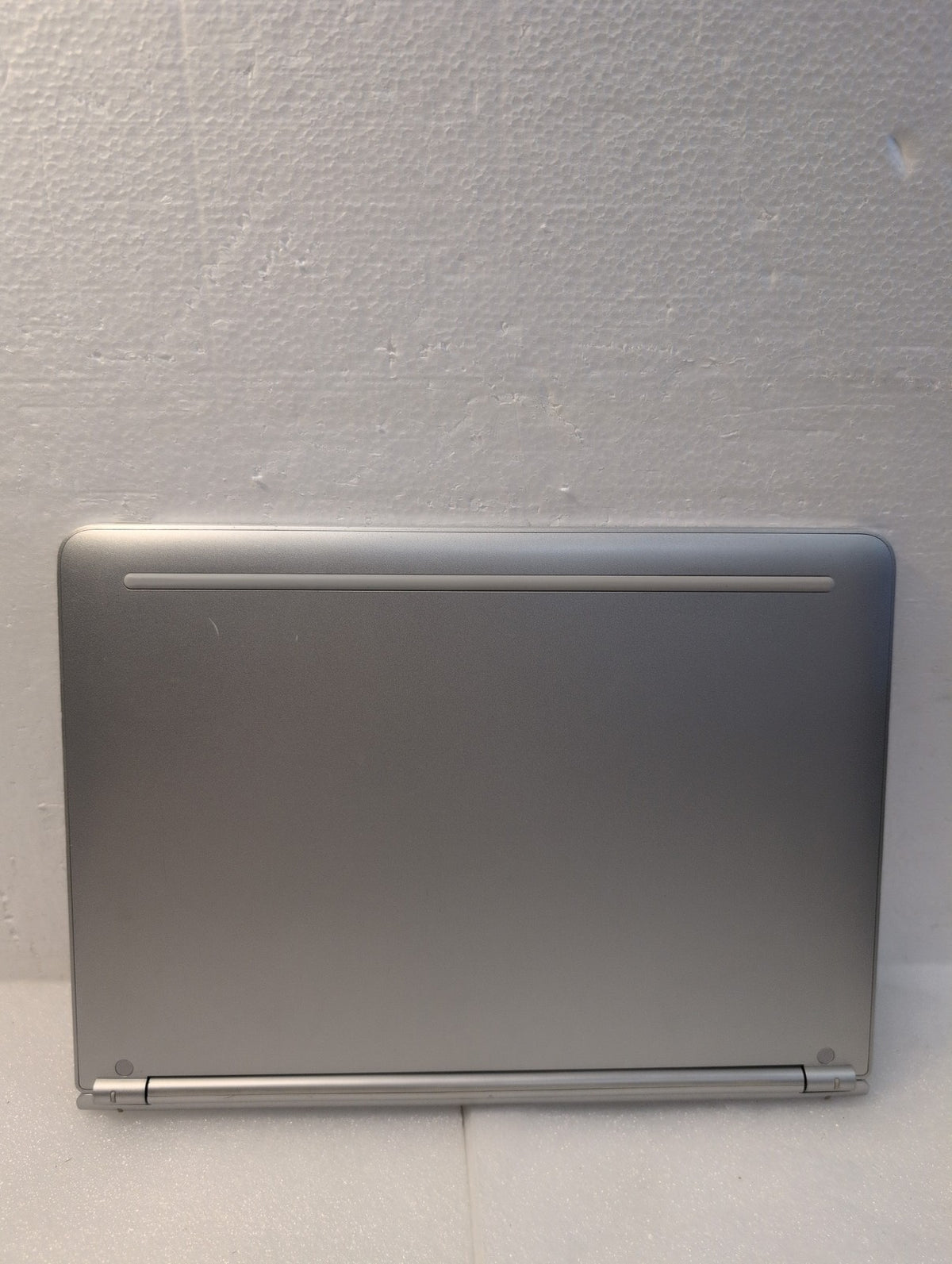 🎸 HP Pavilion x2 12-b017ca 128GB Detachable Laptop Tablet - For Parts