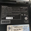 🔥 Sony Vaio PCG-41412L 15.6" Laptop  i7-2640M CPU /6GB RAM /750GB HDD/Win 10 -