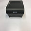 - Epson Micros TM-T88IV M129H POS Thermal Receipt Printer PARALLEL + AC