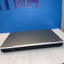 🔥 HP Elitebook 8460p 14" CPU 4GB FireWire DP WiFi Bluetooth Webcam Win XP SP3