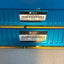 🔥 Corsair Vengeance CML8GX3M2A1600C9B 8GB (2x4GB) DDR3 1600MHz Desktop RAM