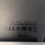 🔥 (Nice) ONYX BOOX Nova 2 Wi-Fi 32GB 7.8 inch Type-C eBook Reader Tested -