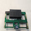 🔥  HP Power Supply Backplane Board For Proliant Dl380/385 G8 627726-001  -