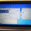 🎸 Lenovo IdeaPad Y570 15.6" Laptop i7-2670QM CPU/4GB/750GB HDD/WINXP  (READ)