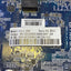 🔥 Bitmain Ctrl_C55 Control Board V2.3011 AMC307 Miner Controller PCB