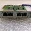 + IBM 46K7971 Quad Port 1GB Adapter (1891) Ethernet Card 00E7097 46K7972 @@@ 