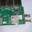 Bitmain  (40TH) Antminer T17 hashboard BHB07601