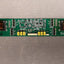 - SAMSUNG  INVERTER BOARD  HI40024W21-M @@@