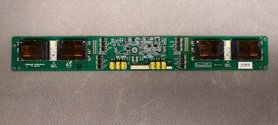 - SAMSUNG  INVERTER BOARD  HI40024W21-M @@@