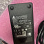 🔥 Delta Electronics MDS-060AAS19B Medical AC/DC Power Adapter 19V 3.15A Black