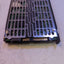 - 2x HP 430165-003 DG146BB976 146GB 10K SAS 2.5" HDD w/ Tray 432320-001 TESTED 