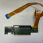 🔥 Quarch QTL1630-02-030 PCIe Storage Test Validation Module FPGA Adapter