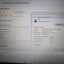🎸 HP Pavilion 15 Laptop 15.6in Touch Screen AMD A10-5745M 8GB 1TB HDD Win10