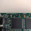 🎸 Soekris Engineering lan1641 4-Port RJ45 PCI Ethernet Network Card 15164100