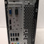 🔥 NICE Lenovo ThinkCentre M83 SFF PC  i5-4590 CPU/16GB RAM/480GB SSD / win10 -