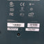 🔥 8x Cisco ASA 5505 Firewall Adaptive Security Appliance (NO Power Supply) -