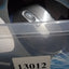 - NEW Bluetooth Wireless Notebook Laptop Optical 1000DPI Mouse