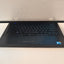 Dell Latitude E6400 14" Laptop C2D P8600/4GB/250GB HDD/WIN XP/Working Battery -
