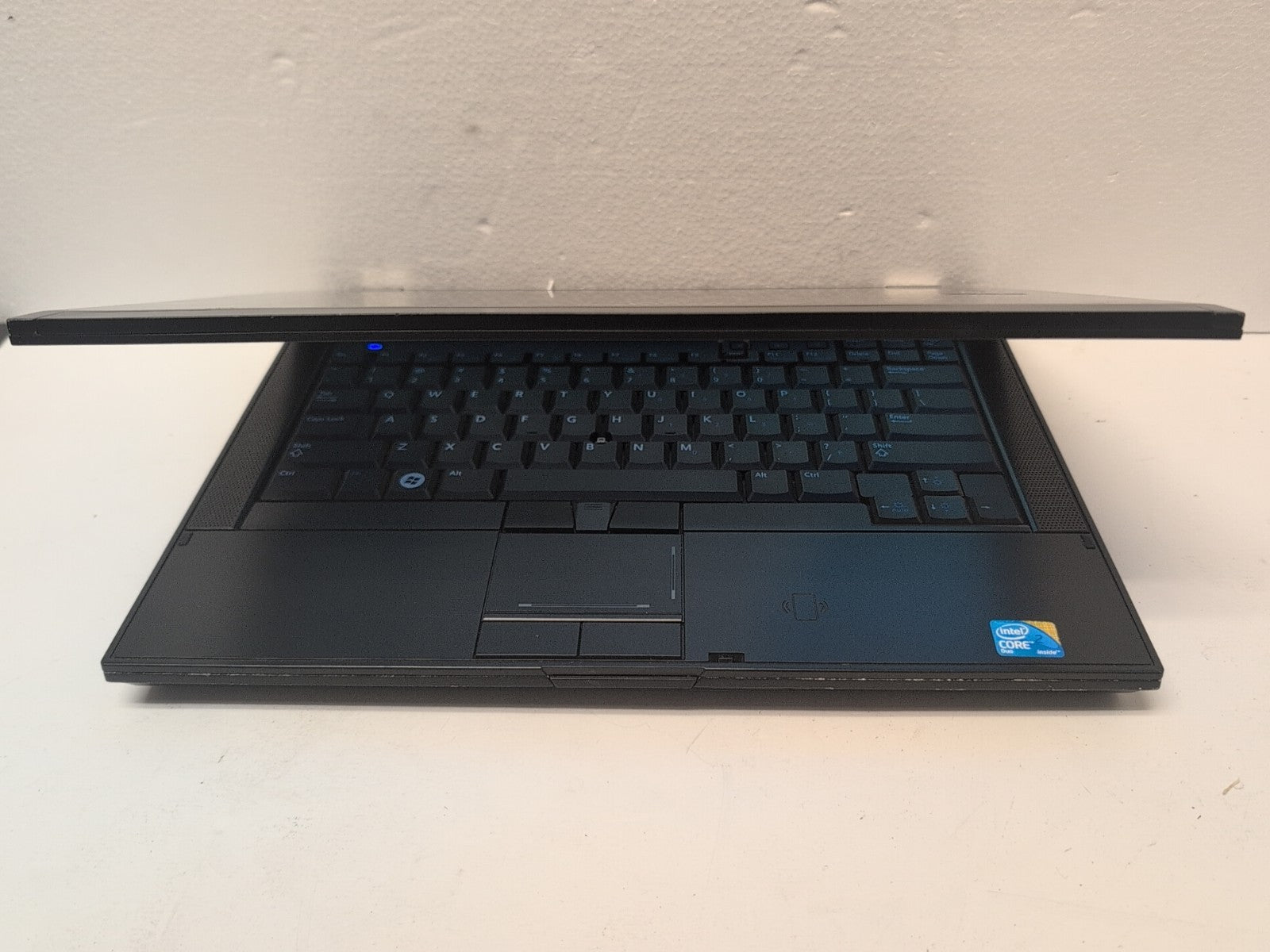  Dell Latitude E6400 14" Laptop C2D P8600/4GB/250GB HDD/WIN XP/Working Battery -