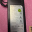 🔥 Welltronics WTS-2405W AC/DC Adapter 24V 5.0A 120W IEC C14 to 4-Pin DIN