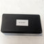 🔥  FAB1 NSGPB0153 USB HFW DONGLE -