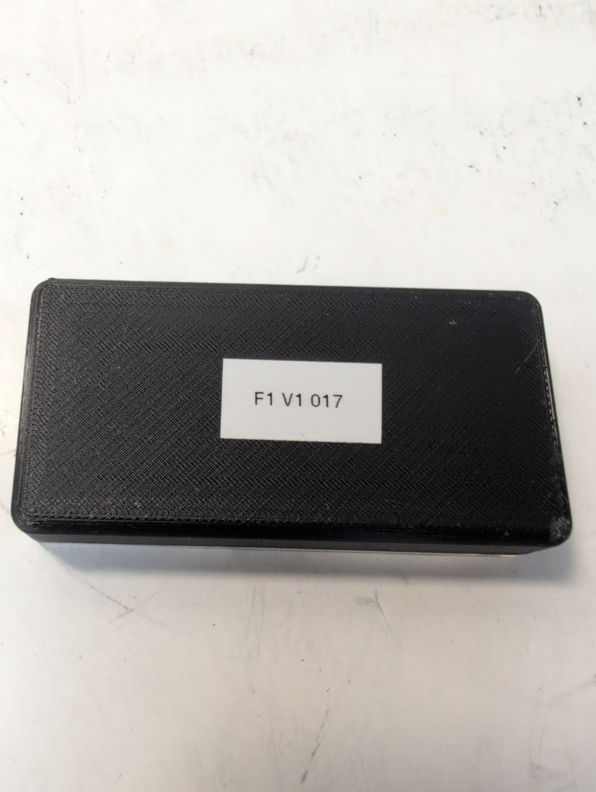 🔥  FAB1 NSGPB0153 USB HFW DONGLE -