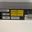 🎸 Cisco Catalyst WS-C2960X-24PS-L 24-Port PoE+ Gigabit Switch