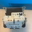 🔥 Eaton C25DNY115A 30A 3-Pole Definite Purpose Contactor E1 110-120V Coil