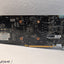 🔥 EVGA Nvidia GeForce GTX 960 ACX 2. 0 2GB PCI-E 02G-P4-2966 Video Card -