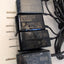 🎸 LOT OF 4 ASUS 19V 1.75A Laptop AC Adapter Charger ADP-33AW/AD890326