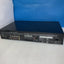 Panasonic DVD-RV60 DVD Player Built-in Dolby Digital Recorder