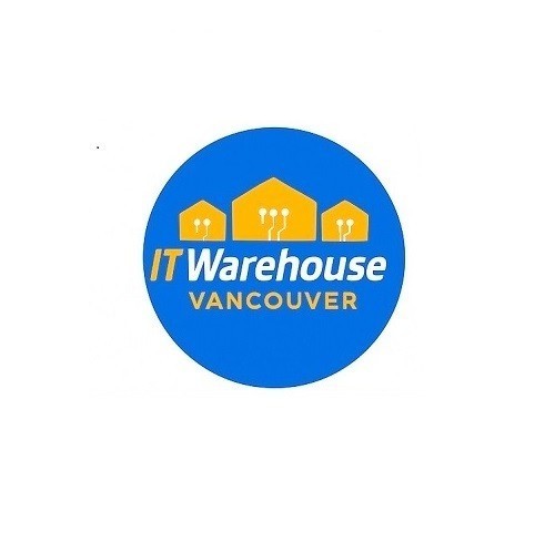 Dell 018G5 0018G5 16x SAS Backplene Board PowerEdge T620 T420
