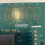 Synopsys S6 Test Board Rev C Xilinx Virtex-7 XC7VX690T FPGA Development Board