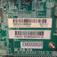 HP For HP ML350E Gen8 Server Motherboard 641805-002 with Xeon E5-2403 CPU -