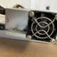 ~ Lot Of 3x 0XH225 Dell PowerEdge 850 860 R200 345 Watt DPS-345ABC Power Supply