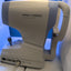 🎸 Potec PRK-7000 Auto Ref-Keratometer Ophthalmic Diagnostic Instrument