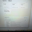 🔥(GRADE A) 16" Lenovo ThinkPad E16 Gen1  Laptop i7-1355U/16GB/512GB SSD/Win11 -